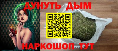ECSTASY Кунгур