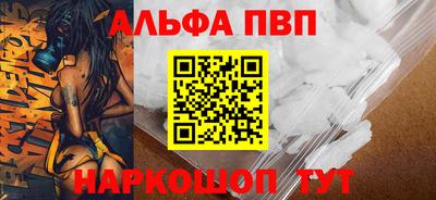 ECSTASY Кунгур