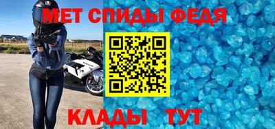 ECSTASY Кунгур