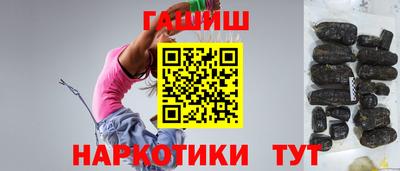 ECSTASY Кунгур