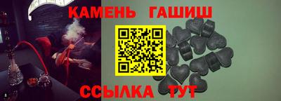ECSTASY Кунгур